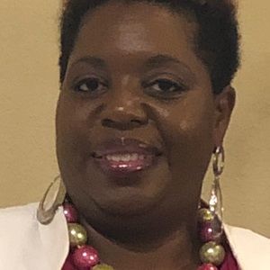 Meet your Posher, Sonia